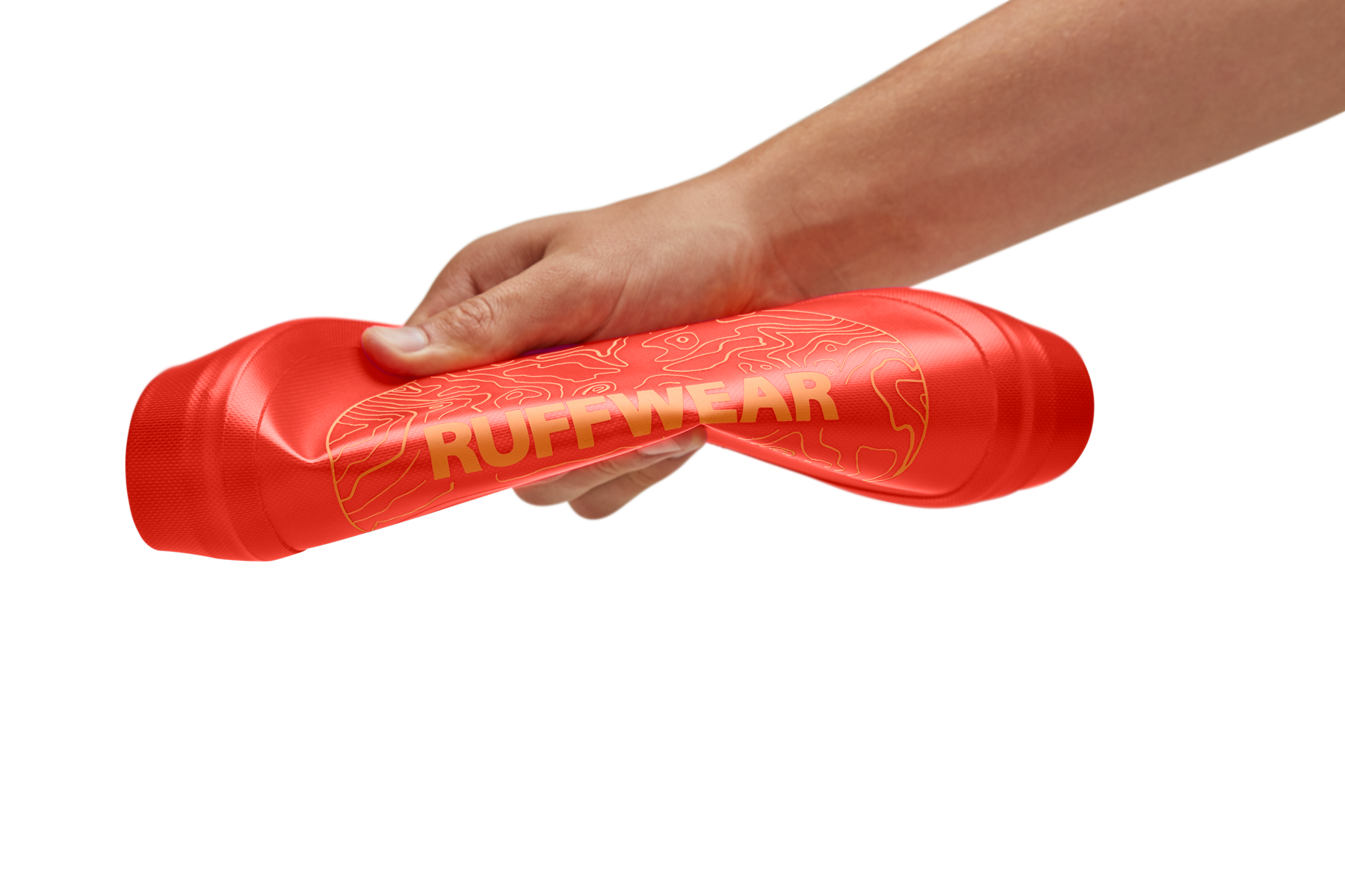 Camp Flyer™ Toy - Image 9