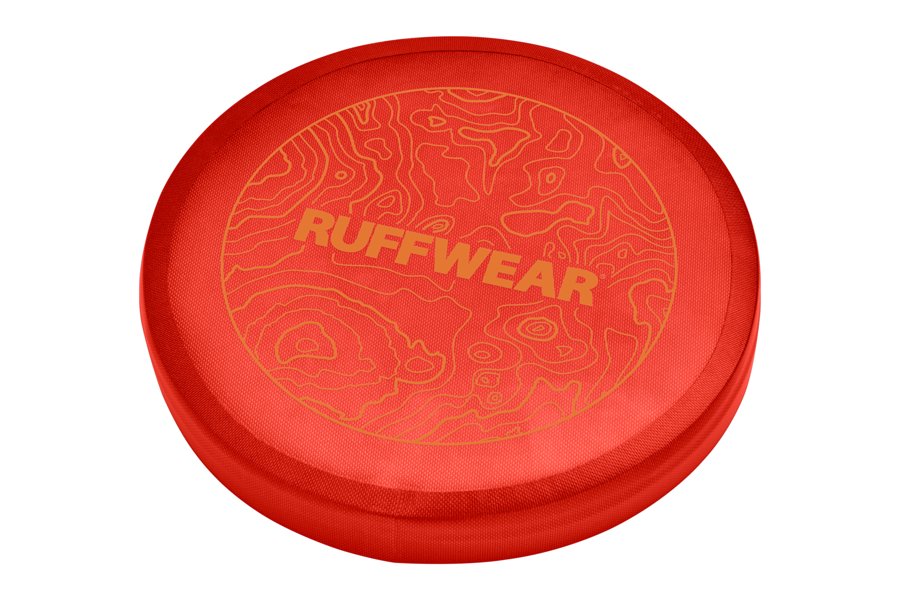 Camp Flyer™ Toy - Image 7