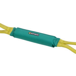 Pacific Loop™ Toy