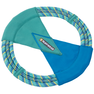 Pacific Ring™ Toy