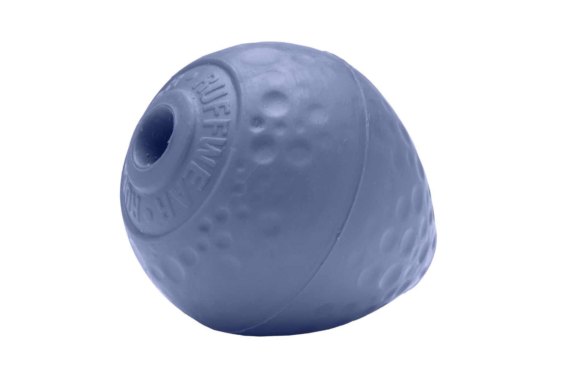 Turnup™ Rubber Throw Toy - Image 10