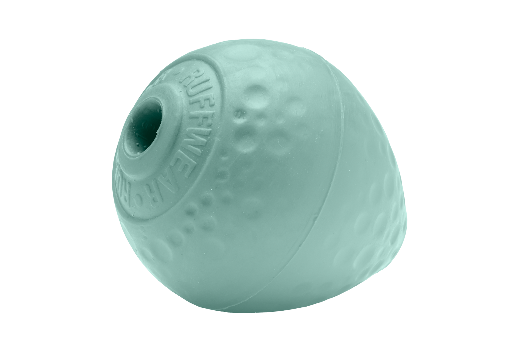 Turnup™ Rubber Throw Toy - Image 7