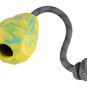 Huck-a-Cone™ Interactive Toy