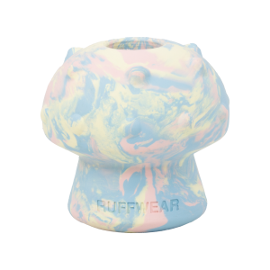 Toadstool™ Dog Toy