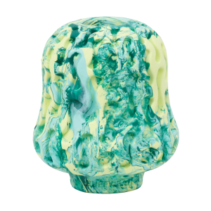Morel™ Dog Toy