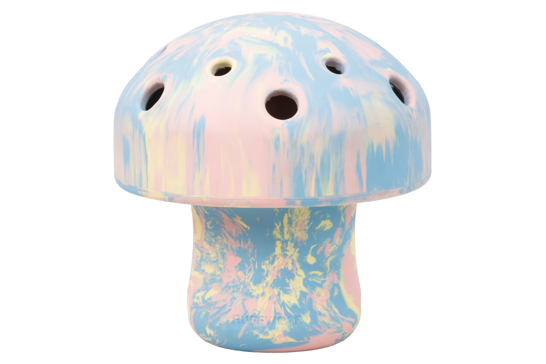 Porcini™ Dog Toy - Image 5