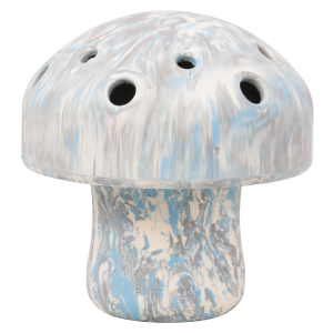 Porcini™ Dog Toy