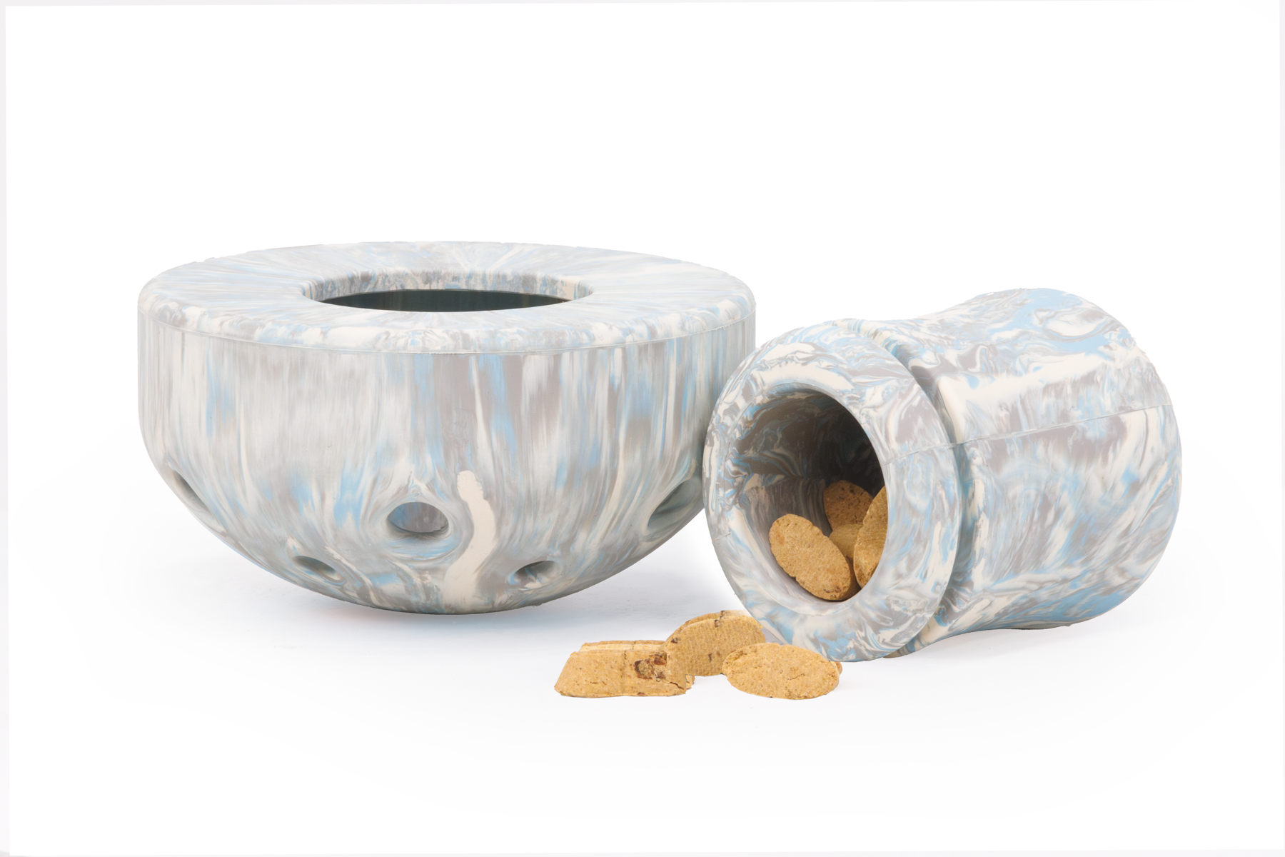 Porcini™ Dog Toy - Image 2
