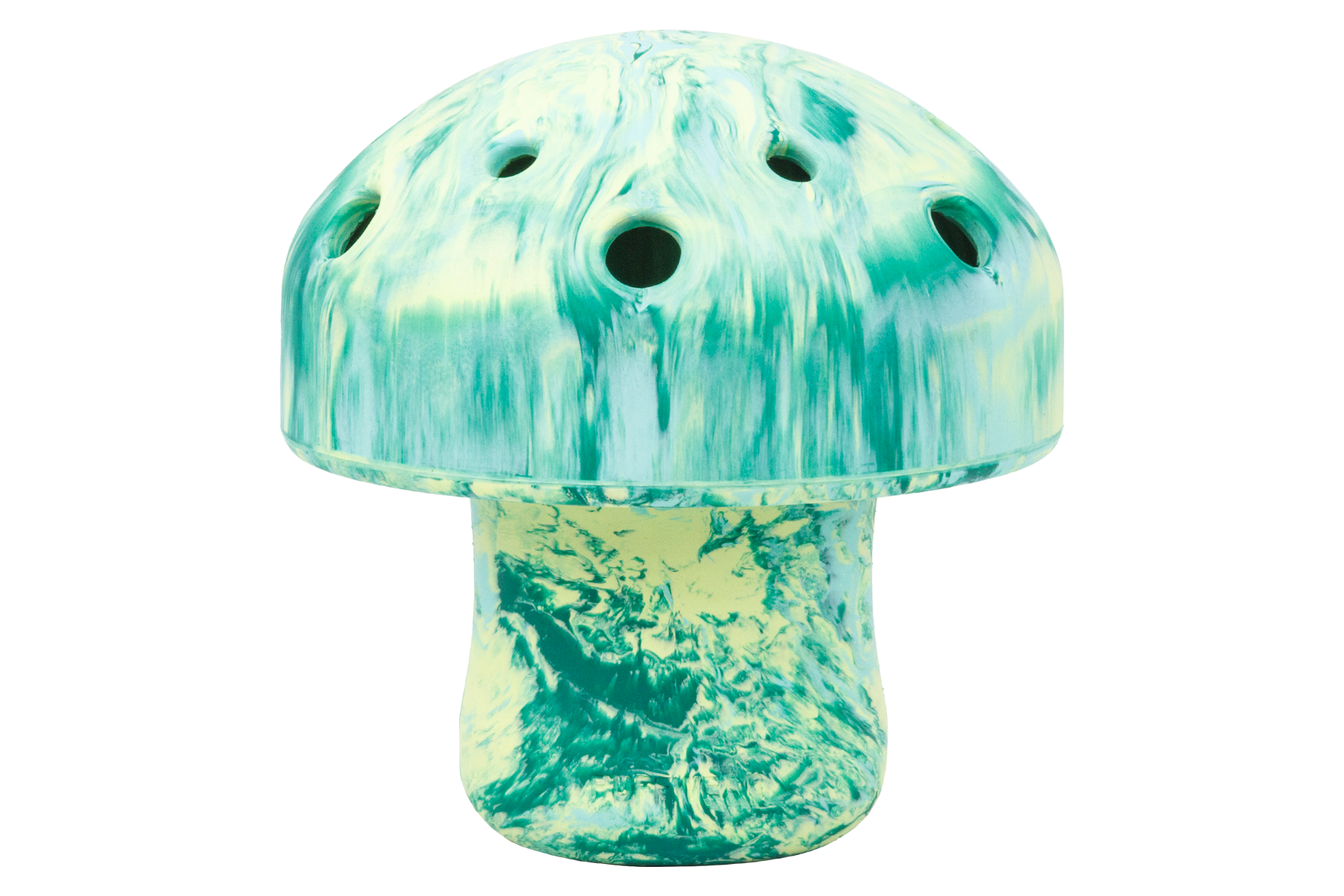 Porcini™ Dog Toy - Image 3
