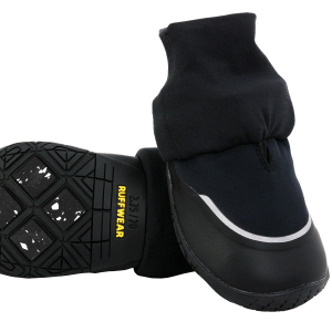 Polar Trex™ Winter Boots