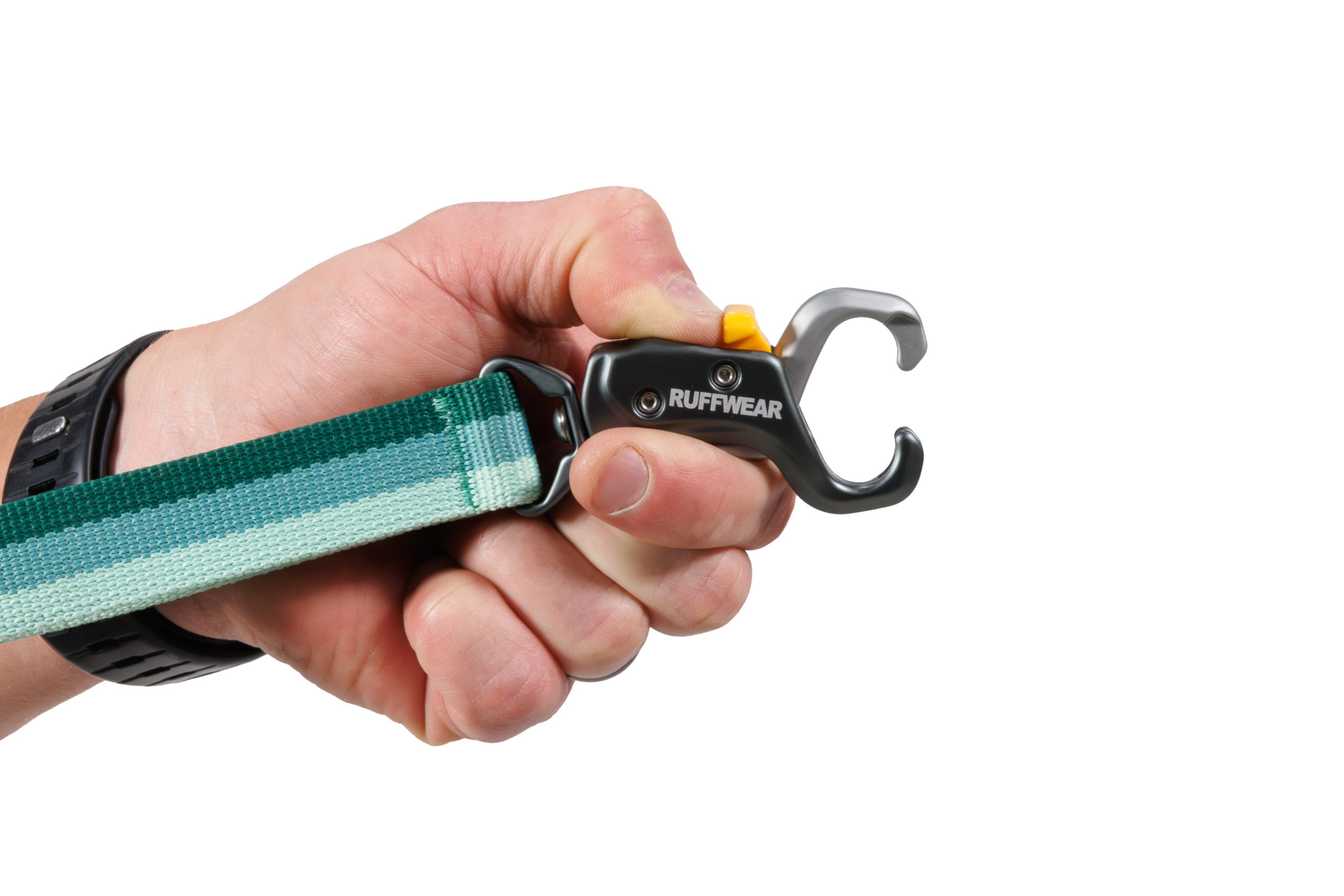 Roamer Lock™ Bungee Dog Leash - Image 5