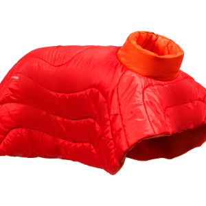 Palisades™ Sleep Poncho