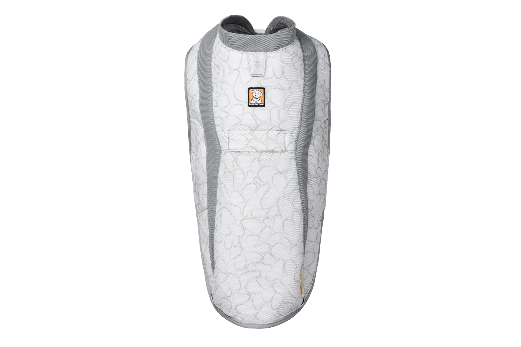 Swamp Coolerâ„¢ Cooling Dog Vest - Image 9