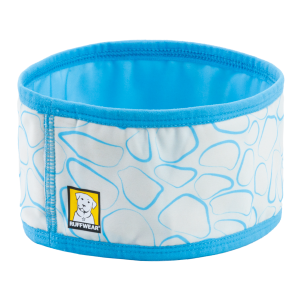 Swamp Cooler™ Cooling Neck Gaiter