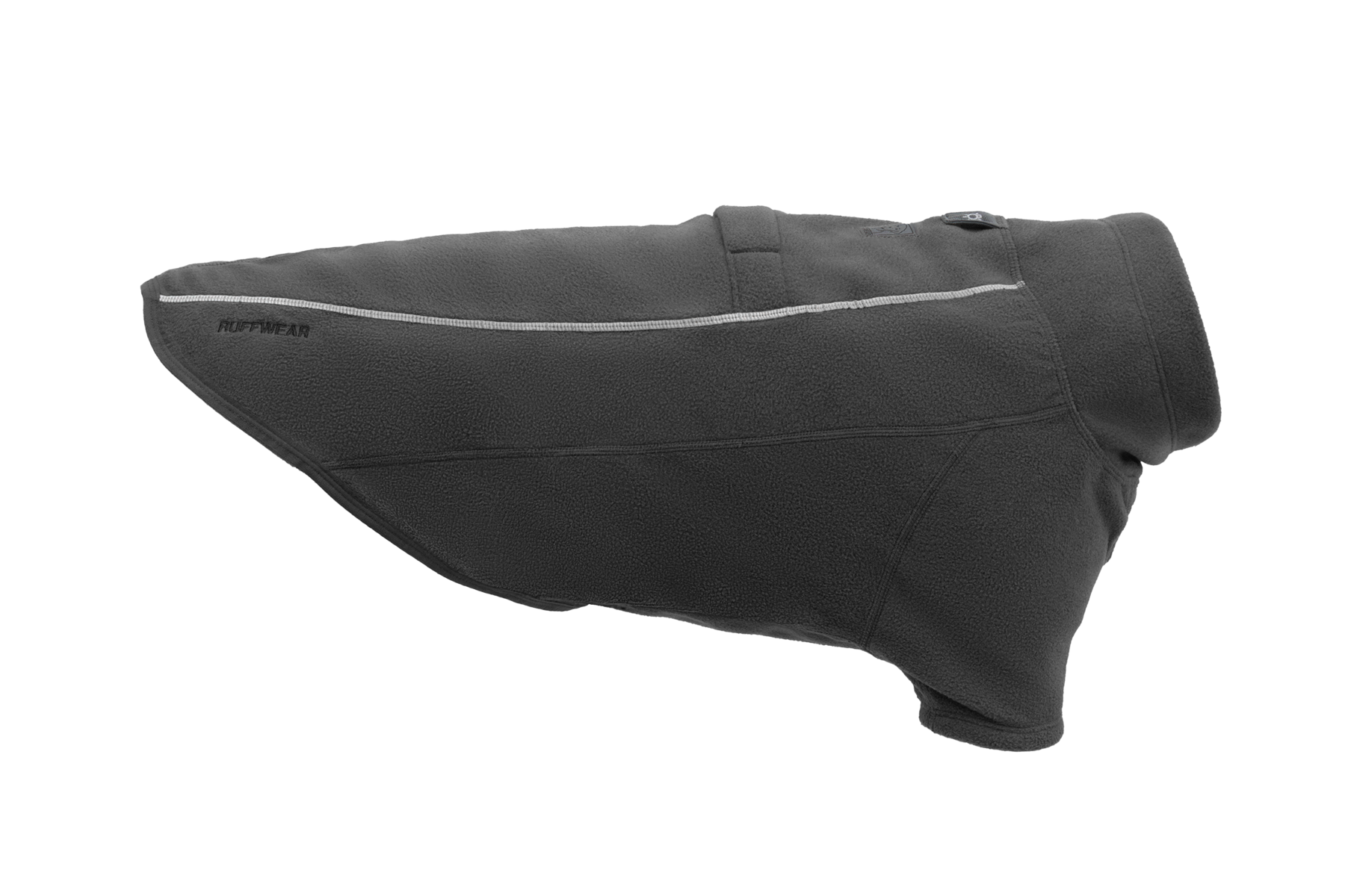 Climate Changerâ„¢ Fleece Jacket - Image 10