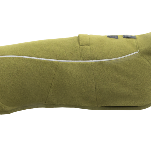 Climate Changer™ Fleece Vest