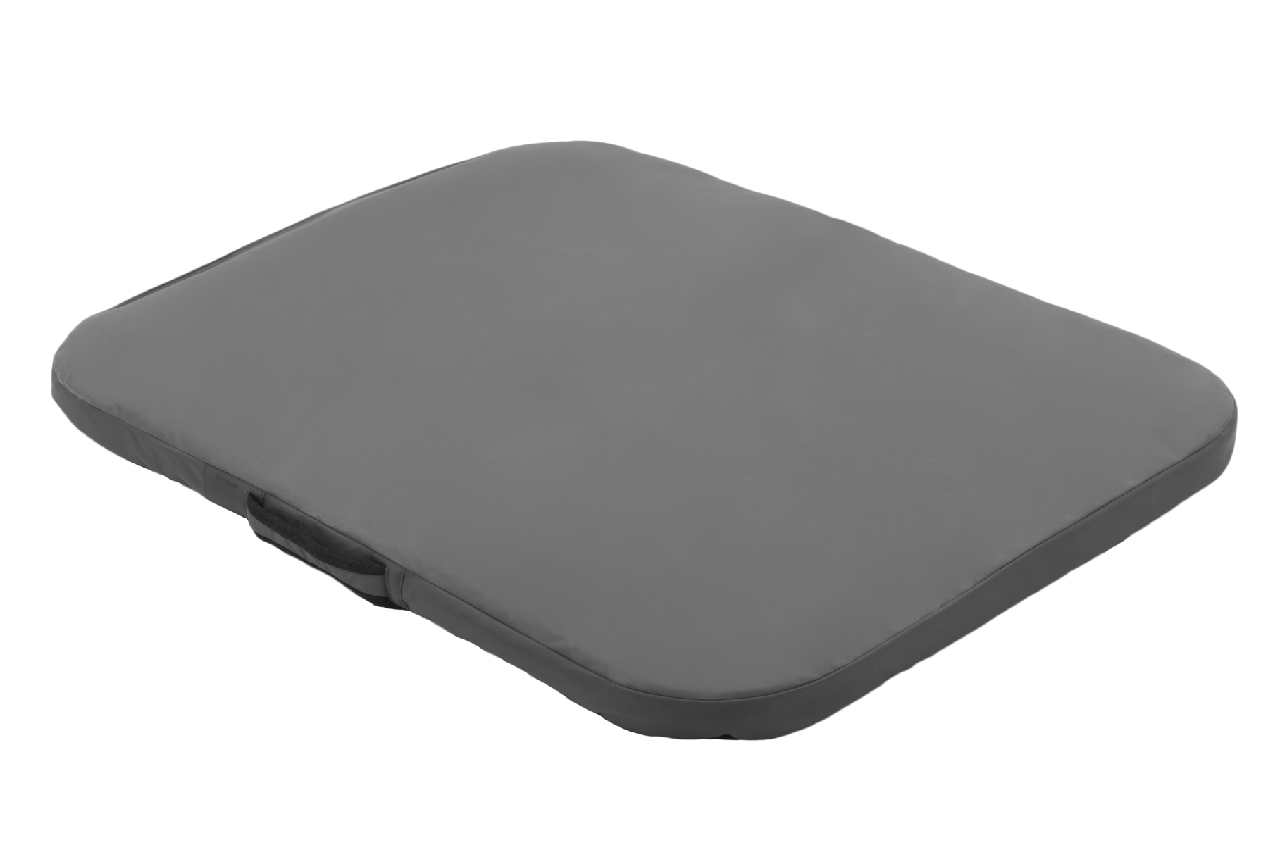 Dirtbag™ Dog Bed - Image 2