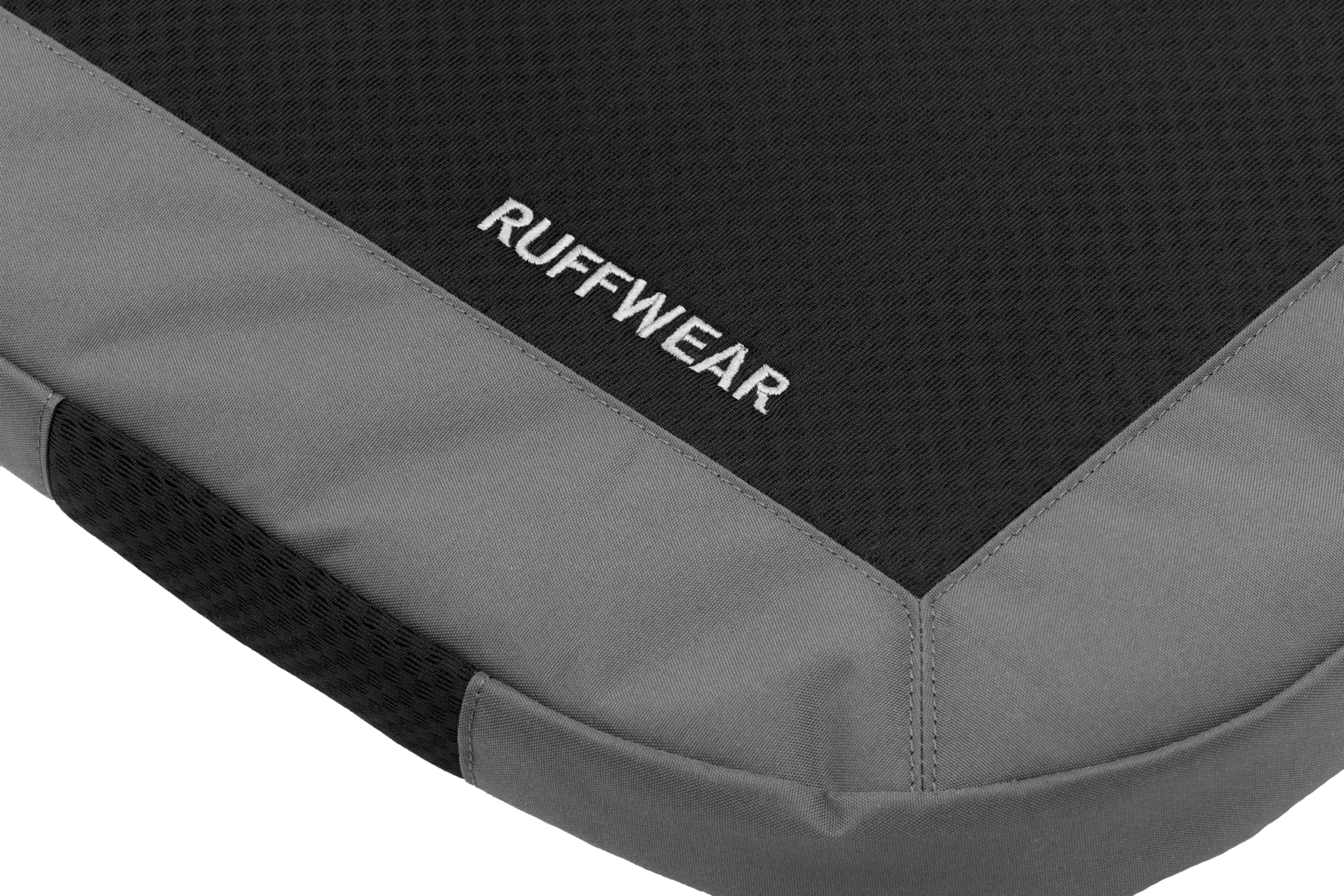 Dirtbag™ Dog Bed - Image 4