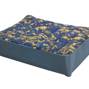 Mt. EverRest™ Insulated Dog Cot Cover