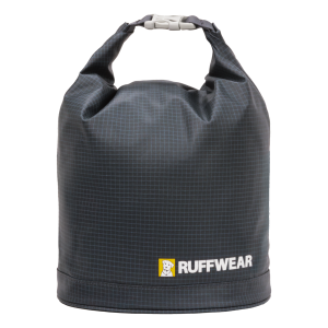 Kibble Kaddie™ Dog Food Carrier