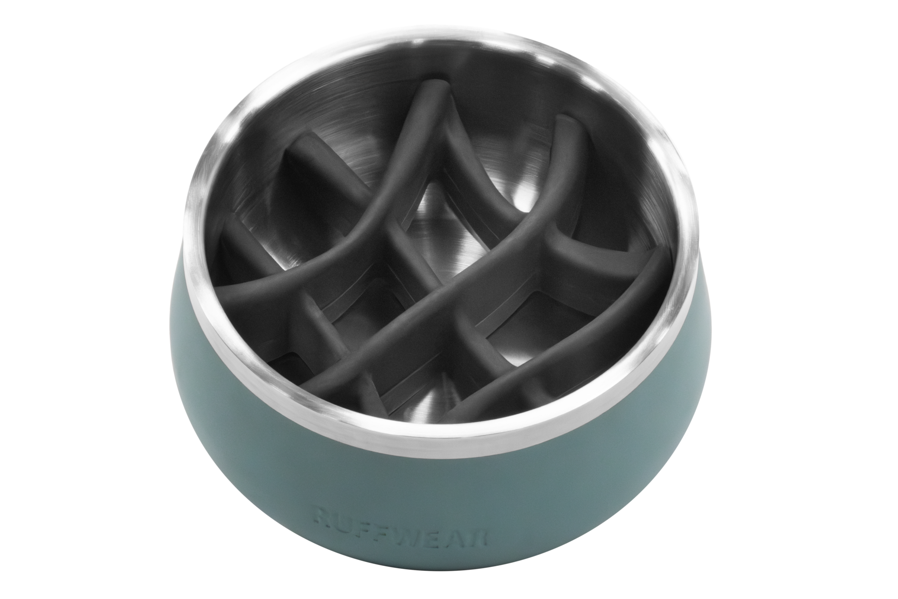Basecamp™ Slow Feeder Bowl Insert - Image 3
