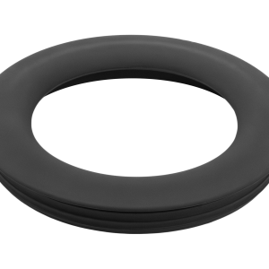 Basecamp™ Anti-Splash Bowl Insert