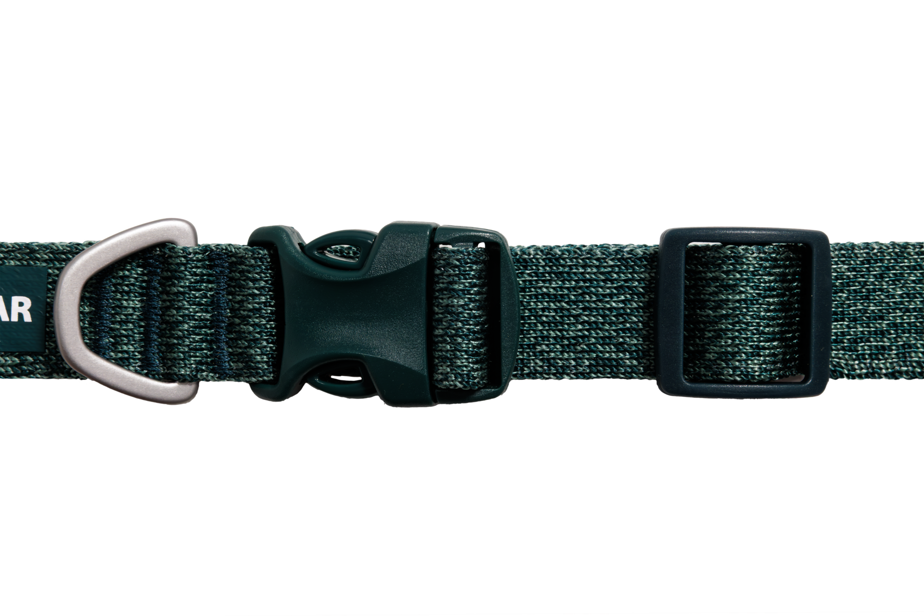Front Range® Flex Collar - Image 6
