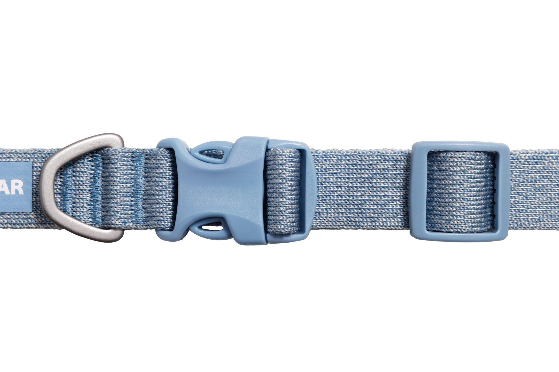 Front Range® Flex Collar - Image 2