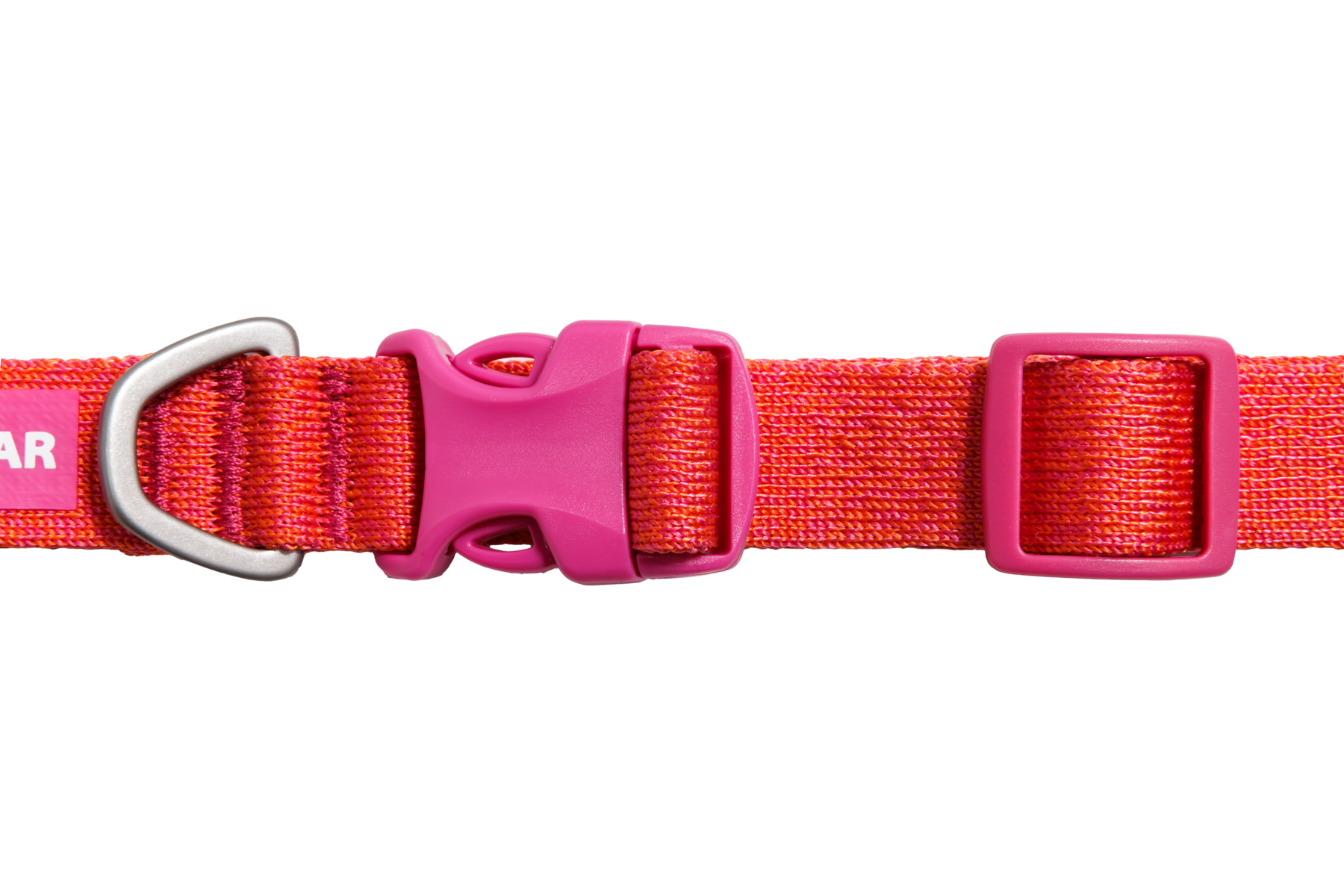 Front Range® Flex Collar - Image 4