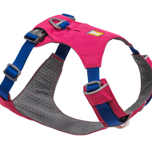 Hi & Light⢠Lightweight Dog Harness