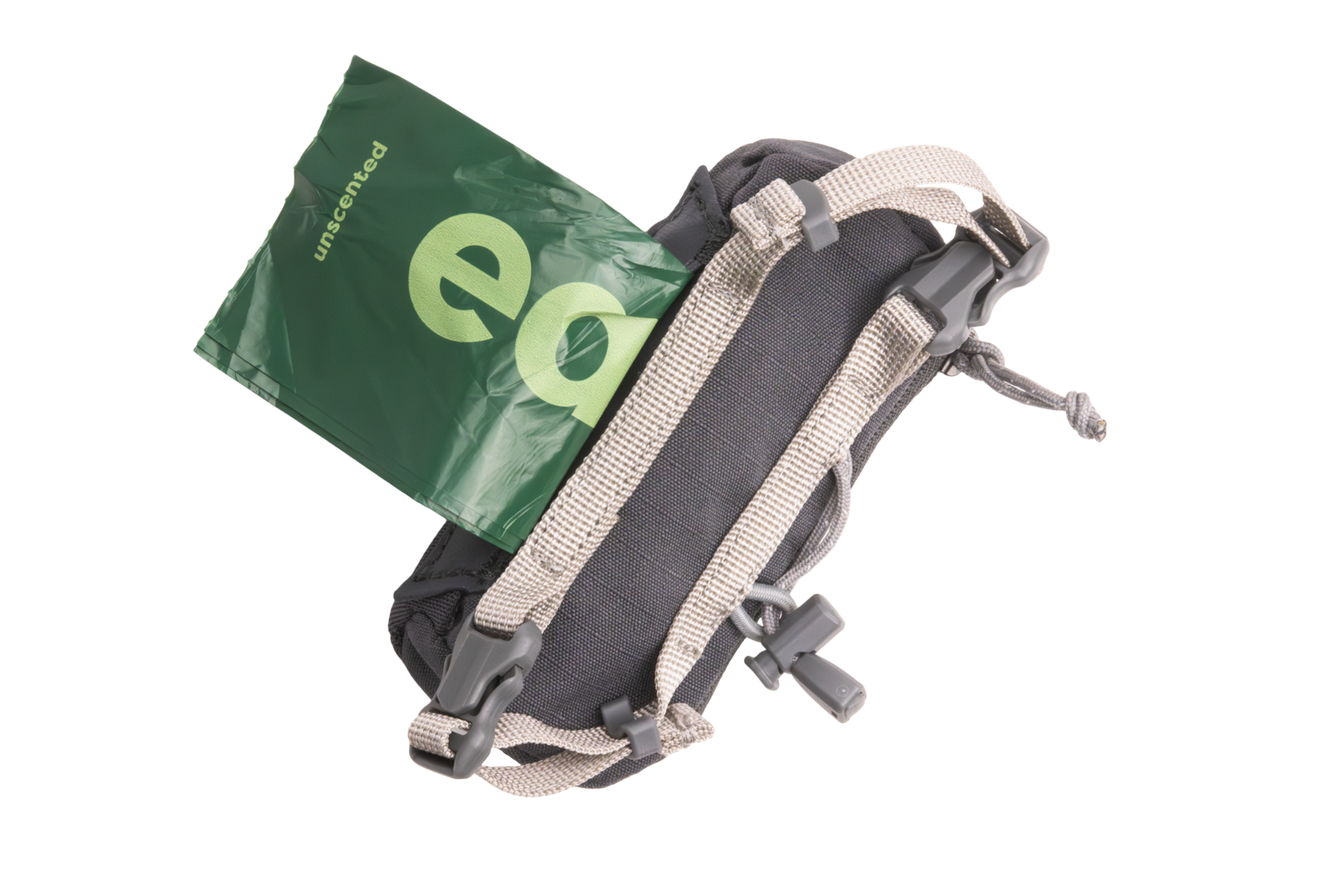 Stash Bag Mini™ Pickup Bag Dispenser - Image 9