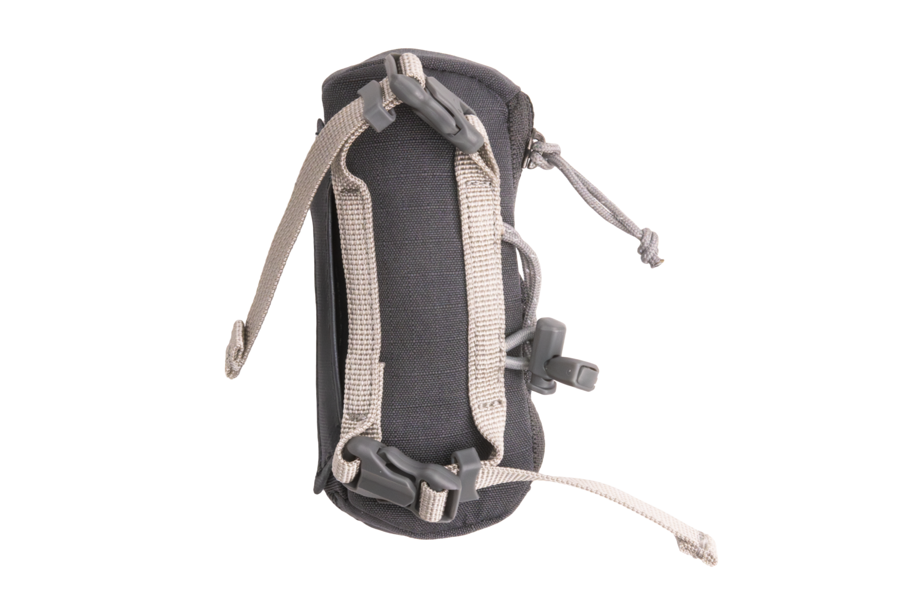 Stash Bag Mini™ Pickup Bag Dispenser - Image 10