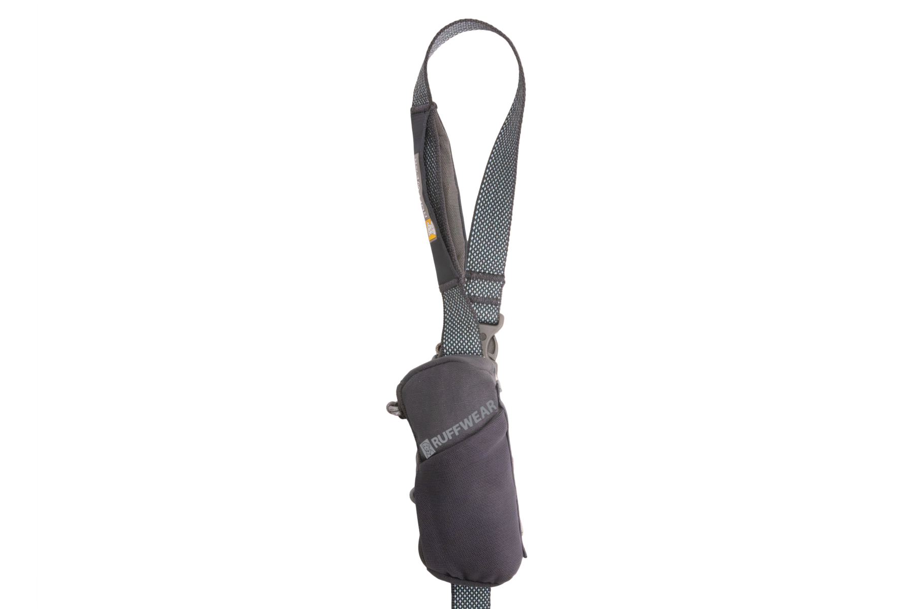 Stash Bag Mini™ Pickup Bag Dispenser - Image 12