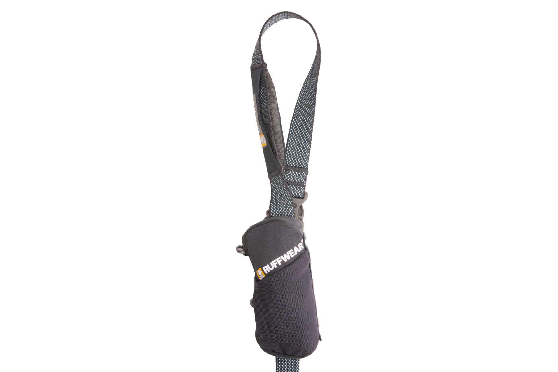 Stash Bag Mini™ Pickup Bag Dispenser - Image 8