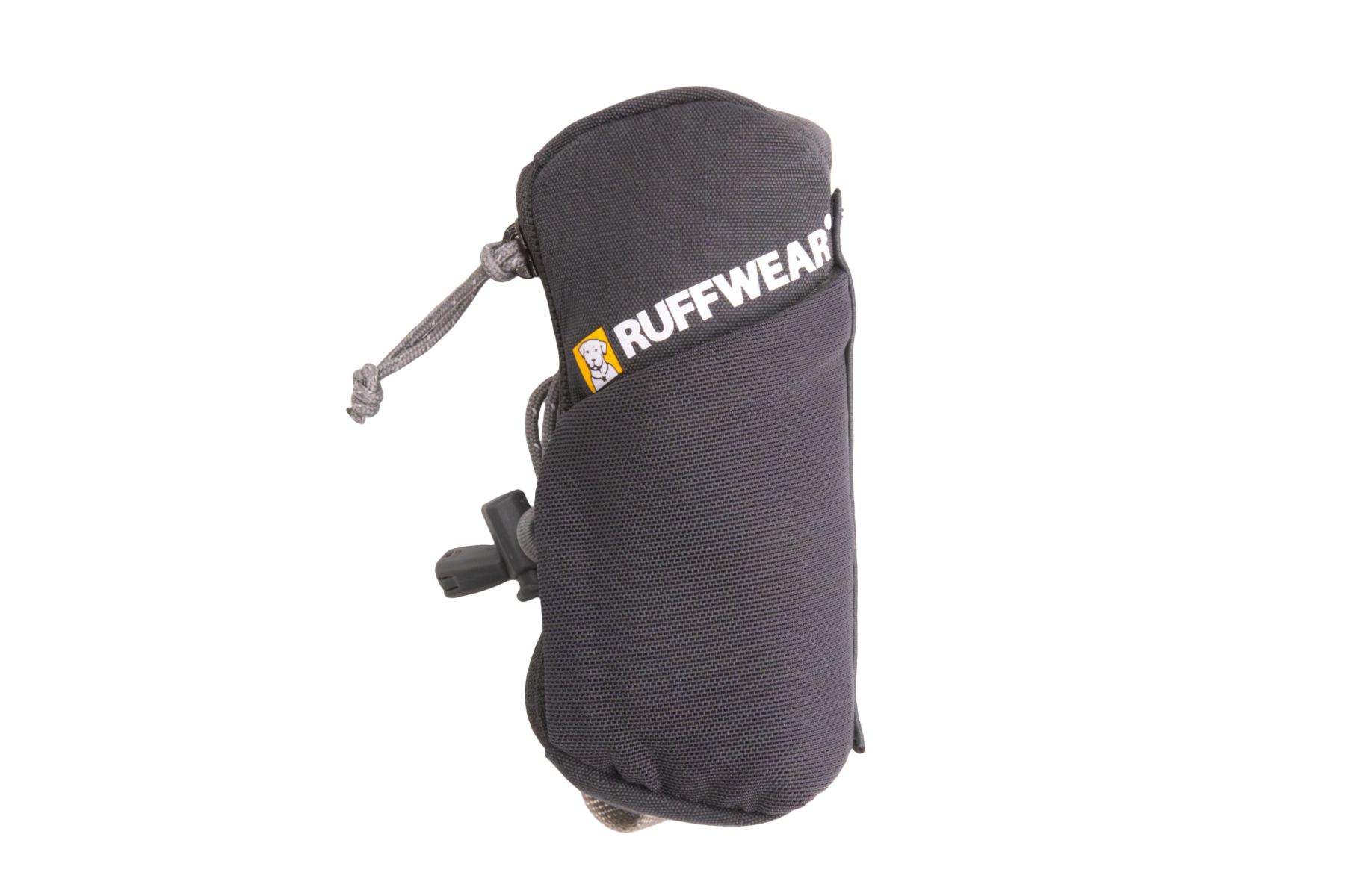 Stash Bag Mini™ Pickup Bag Dispenser - Image 7
