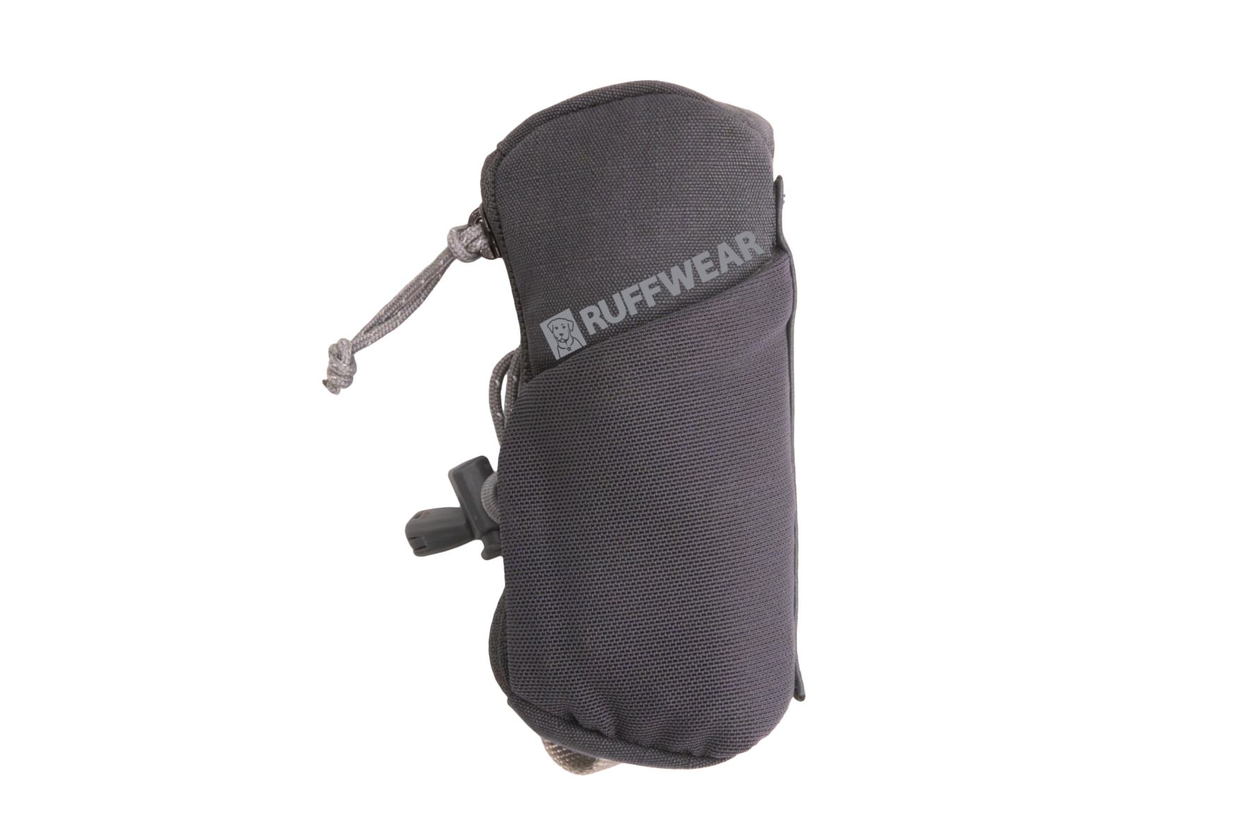 Stash Bag Mini™ Pickup Bag Dispenser - Image 11