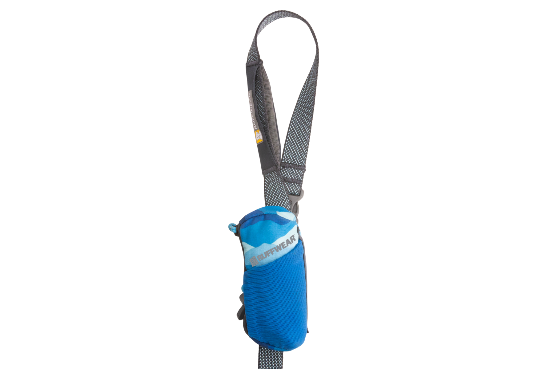 Stash Bag Mini™ Pickup Bag Dispenser - Image 14