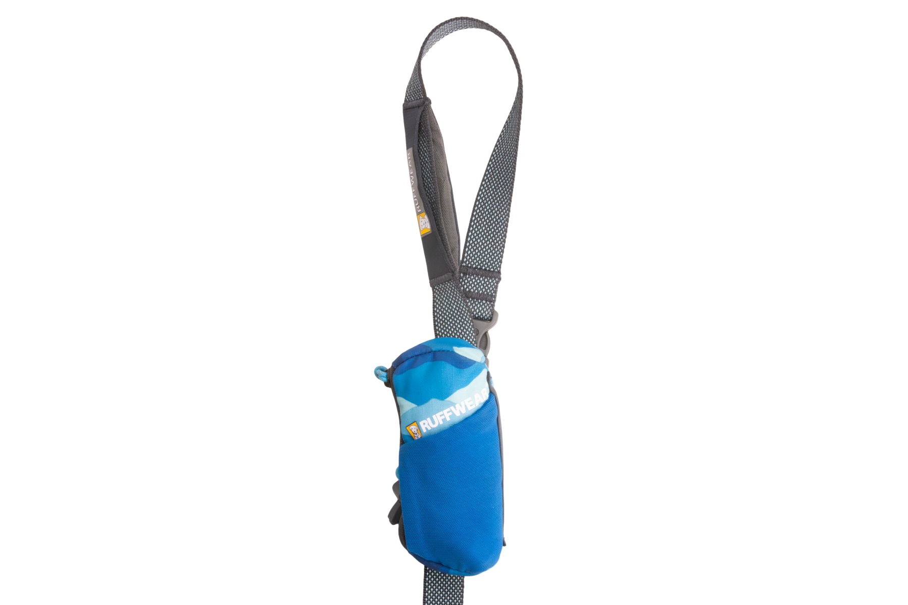 Stash Bag Mini™ Pickup Bag Dispenser - Image 18