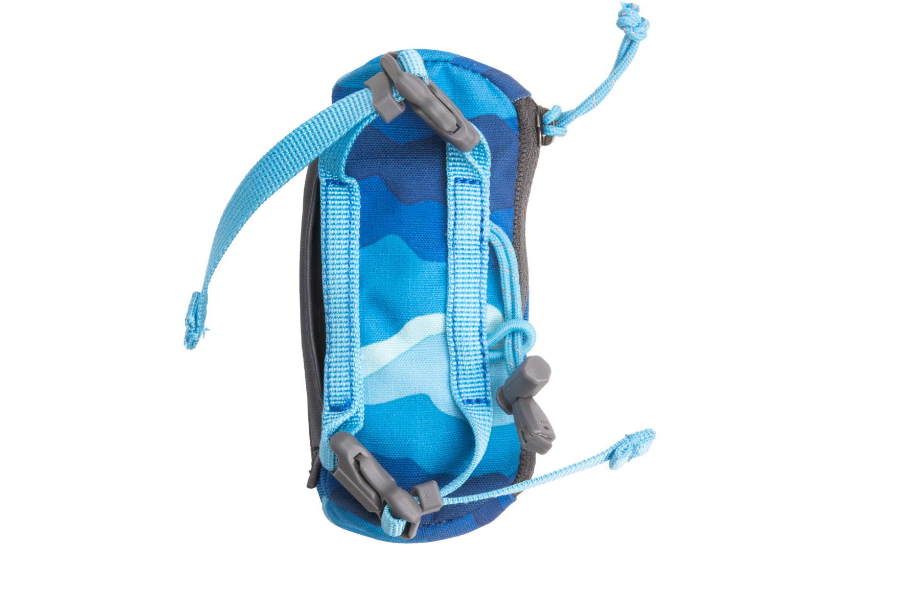 Stash Bag Mini™ Pickup Bag Dispenser - Image 16