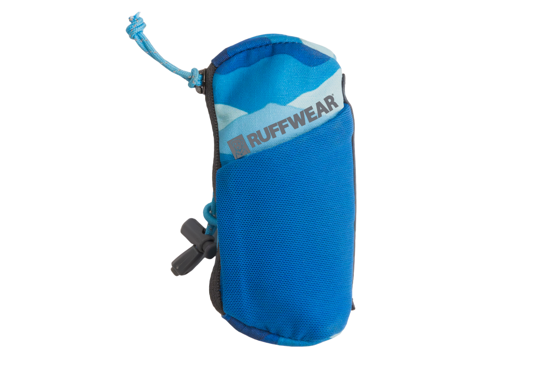 Stash Bag Mini™ Pickup Bag Dispenser - Image 17
