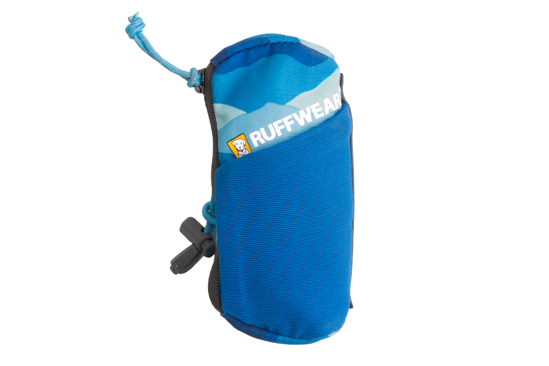 Stash Bag Mini™ Pickup Bag Dispenser - Image 13