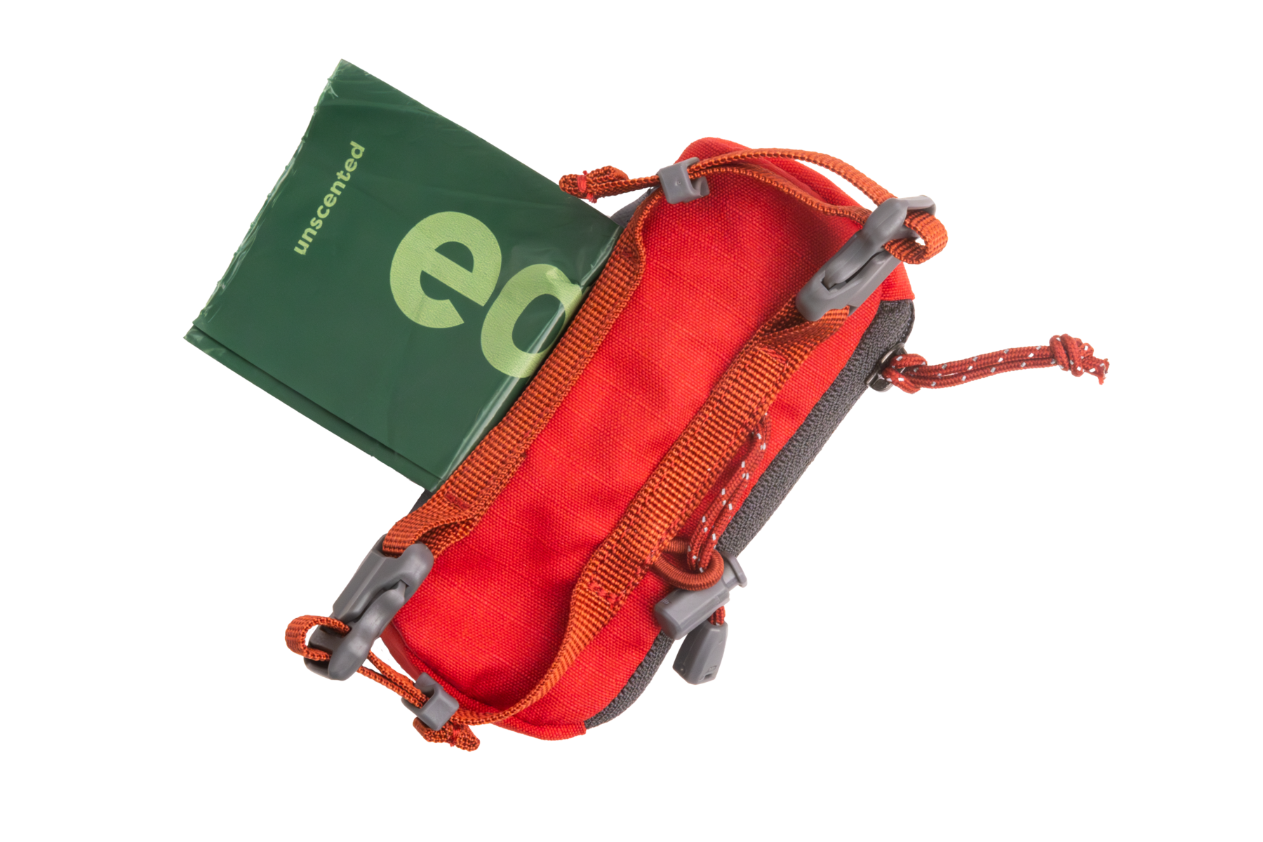 Stash Bag Mini™ Pickup Bag Dispenser - Image 21