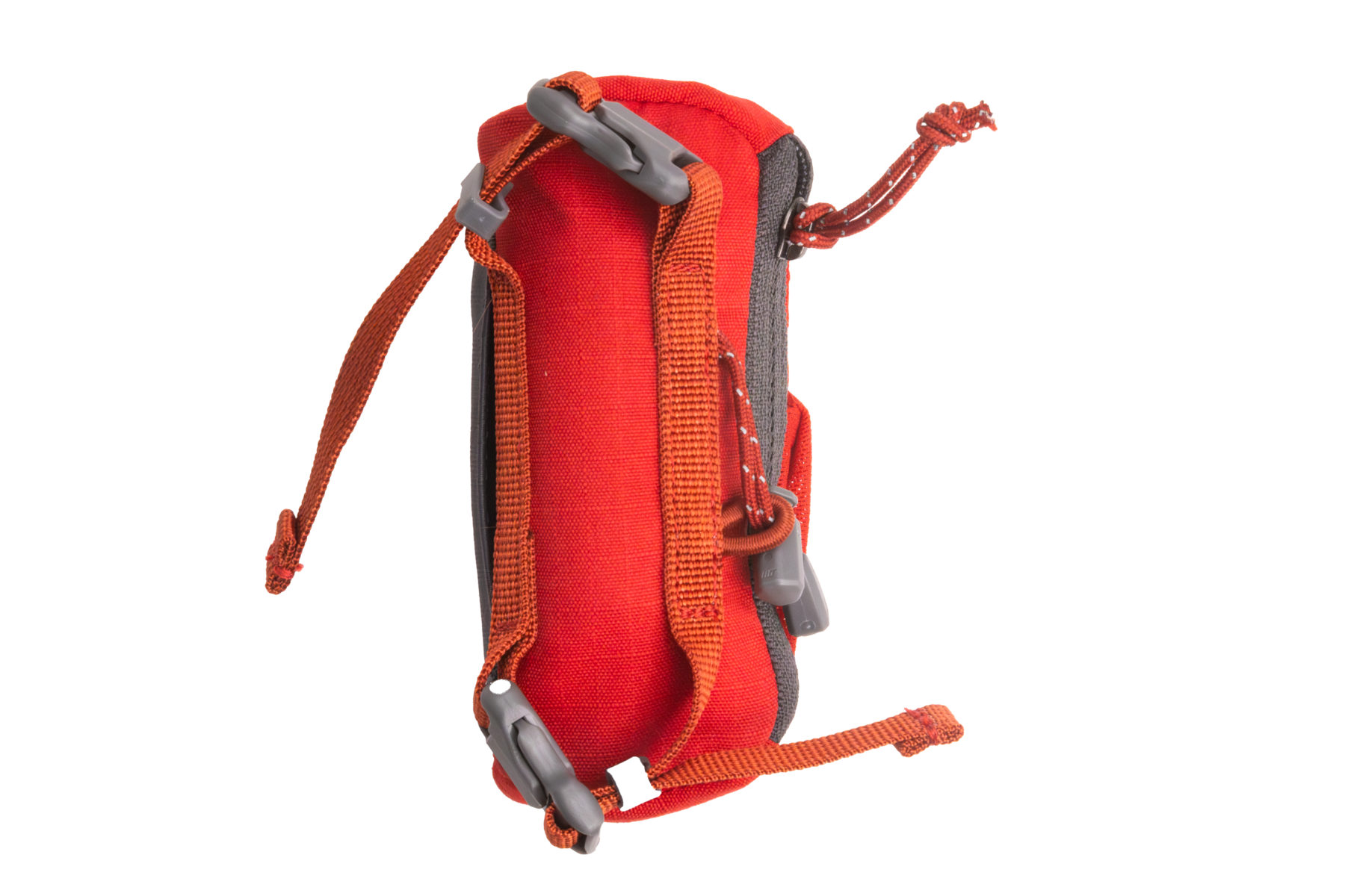 Stash Bag Mini™ Pickup Bag Dispenser - Image 22