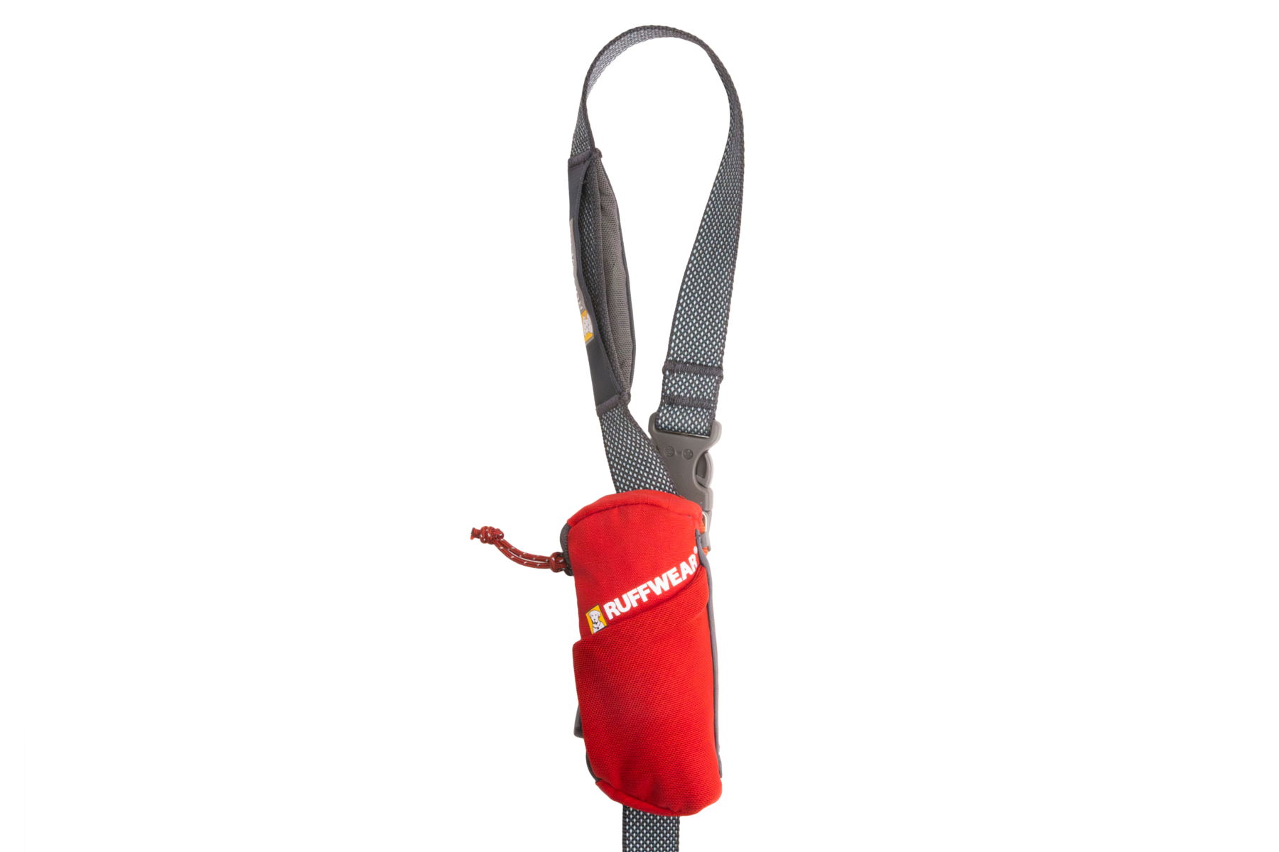 Stash Bag Mini™ Pickup Bag Dispenser - Image 20