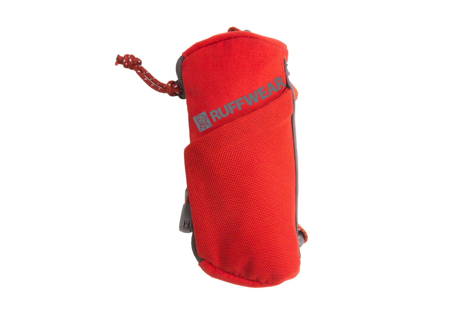 Stash Bag Mini™ Pickup Bag Dispenser - Image 23