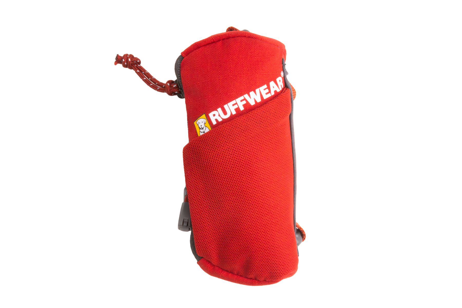 Stash Bag Mini™ Pickup Bag Dispenser - Image 19