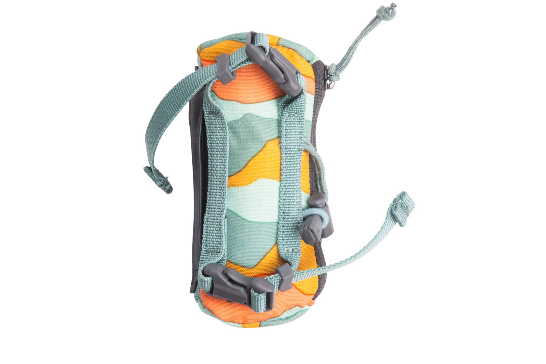 Stash Bag Mini™ Pickup Bag Dispenser - Image 4