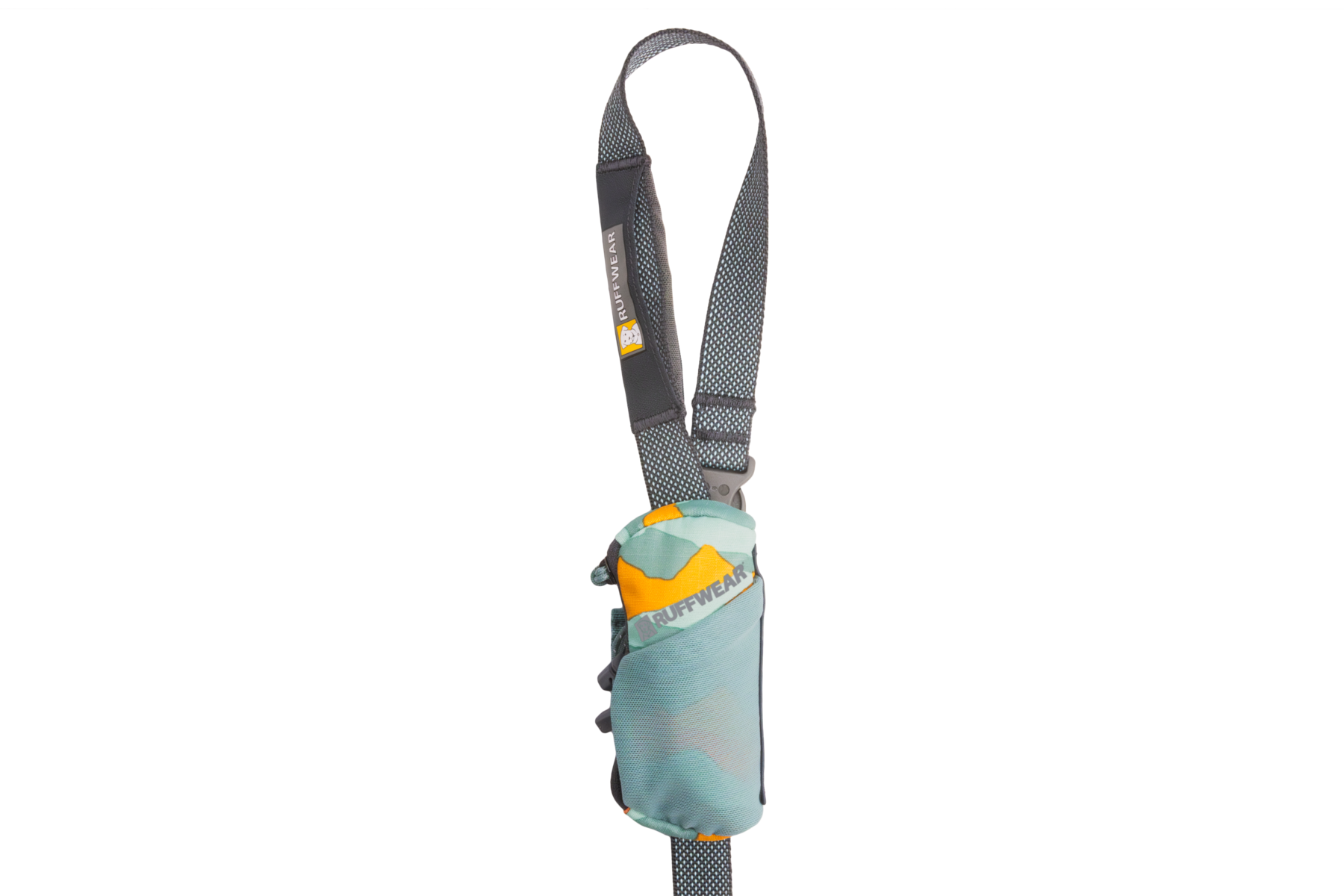 Stash Bag Mini™ Pickup Bag Dispenser - Image 2