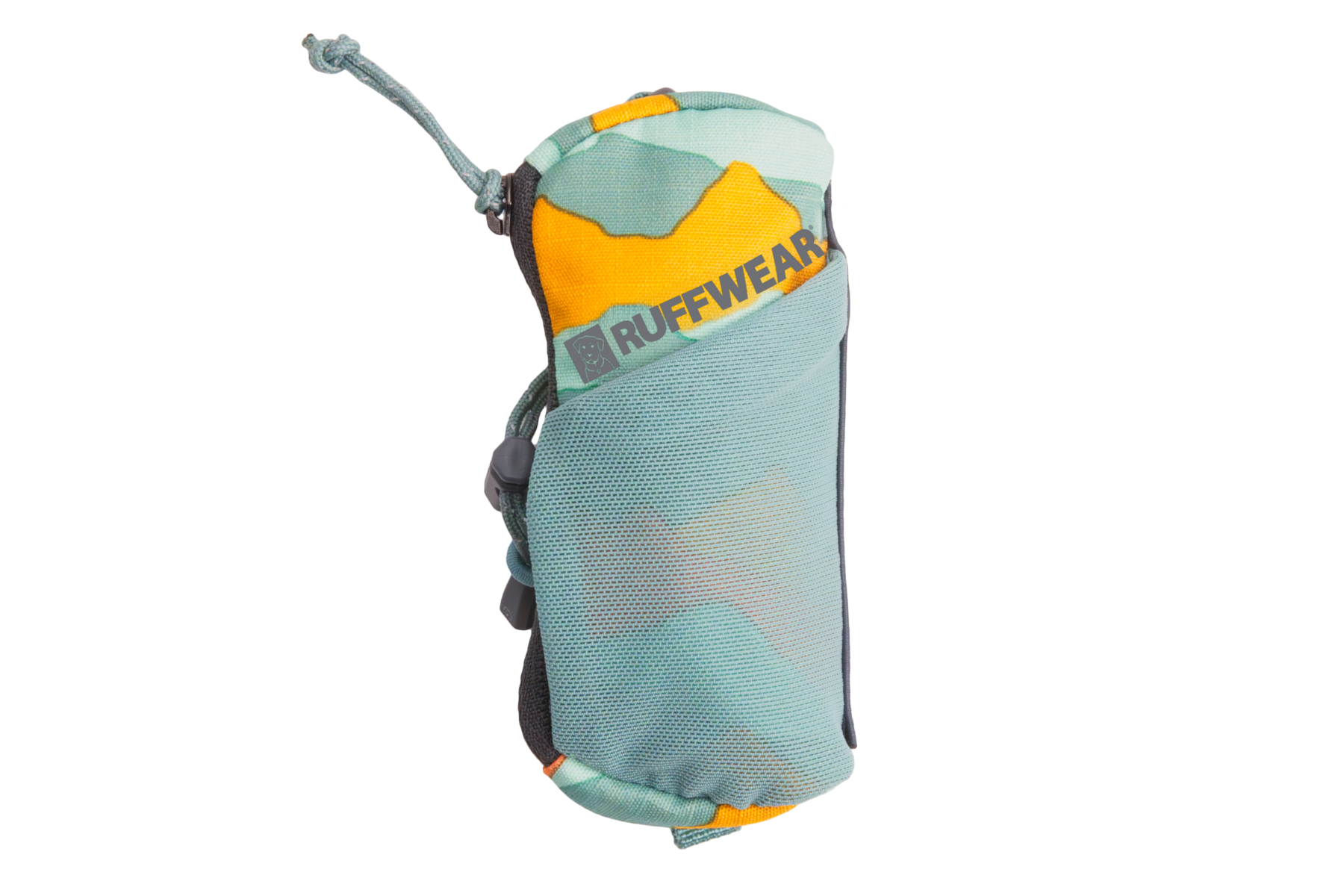Stash Bag Mini™ Pickup Bag Dispenser - Image 5