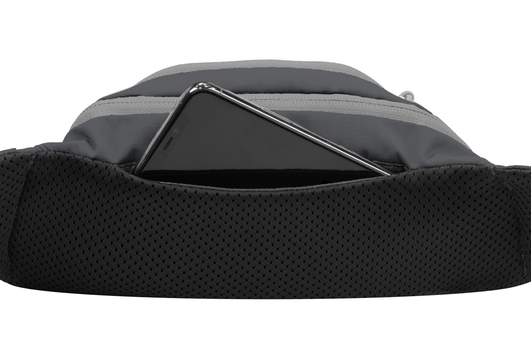 Home Trail™ Hip Pack - Image 15